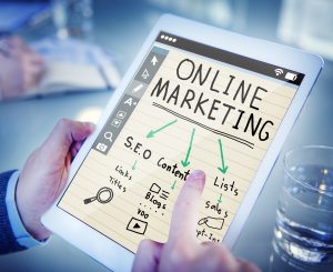 online-marketing-1246457_1920